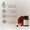 image:imageAromaTech Tomato Leaf Essential Oils  for Aroma Oil Scent Diffusers 60 mL033 Fl Oz Pack of 1