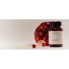 image:imageAromaTech Tomato Leaf Essential Oils  for Aroma Oil Scent Diffusers 60 mL033 Fl Oz Pack of 1