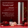image:imageAromaTech Tomato Leaf Essential Oils  for Aroma Oil Scent Diffusers 60 mL033 Fl Oz Pack of 1