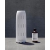 image:imageAromaTech White Tea Aroma Essential Oil Blend Luxury Hotel Inspired Aromatherapy with White Tea Orange amp Palo Santo for Ultrasonic Diffusers amp Nebulizers 120 mL16 Fl Oz Pack of 1
