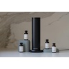 image:imageAromaTech White Tea amp Iris for Aroma Oil Scent Diffusers  10 Milliliter