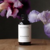 image:imageAromaTech White Tea amp Iris for Aroma Oil Scent Diffusers  120 Milliliter