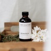 image:imageAromaTech White Tea and Thyme Aroma Essential Oil Blend Luxury Hotel Inspired Aromatherapy with Tea Leaf Fresh Thyme amp Amber for Ultrasonic Diffusers 4 Fl Oz Pack of 1033 Fl Oz Pack of 1