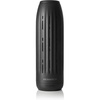 image:imageAromaTech Ambience Scent Diffuser  Waterless ColdAir Diffuser for Essential Oils Bluetooth App Control Up to 1000 Sq Ft Home Hotel amp Spa  CharcoalCharcoal