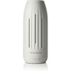 image:imageAromaTech Ambience Scent Diffuser for Essential Oil Blends amp Fragrances  Waterless Scent Machine wBluetooth for Home Bathroom Boutiques Hotel Spa  Charcoal MiniWhite Stone Mini