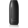 image:imageAromaTech Ambience Scent Diffuser for Essential Oil Blends amp Fragrances  Waterless Scent Machine wBluetooth for Home Bathroom Boutiques Hotel Spa  Charcoal MiniCharcoal Mini