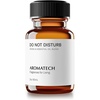 image:imageAromaTech Do Not Disturb Fragrance Essential Oils  for Aroma Oil Scent Diffusers 10 mL2 Fl Oz Pack of 1