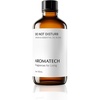 image:imageAromaTech Do Not Disturb Fragrance Essential Oils  for Aroma Oil Scent Diffusers 10 mL4 Fl Oz Pack of 1