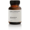 image:imageAromaTech Dubai Chocolate Essential Oils for Aroma Oil Scent Diffusers 60 mL2 Fl Oz Pack of 1