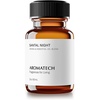 image:imageAromaTech Santal Night Premium Aroma Oil  Sensual amp Warm Home Fragrance  Notes of SandalwoodTonka Bean amp Black Cardamom for Scent Diffusers ColdAir UltraSonic Machines 4 Fl Oz Pack of 12 Fl Oz Pack of 1