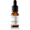 image:imageAromaTech The Resort Fragrance Essential Oils  for Aroma Oil Scent Diffusers 10 mL033 Fl Oz Pack of 1