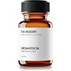 image:imageAromaTech The Resort Fragrance Essential Oils  for Aroma Oil Scent Diffusers 10 mL2 Fl Oz Pack of 1