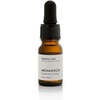 image:imageAromaTech Tomato Leaf Essential Oils  for Aroma Oil Scent Diffusers 60 mL033 Fl Oz Pack of 1