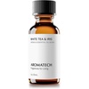 image:imageAromaTech White Tea amp Iris for Aroma Oil Scent Diffusers  30 Milliliter