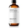 image:imageAromatech Coconut amp Peach Nectar Aroma Essential Oil Blend Hotel Inspired Aromatherapy with for Ultrasonic Diffusers amp Nebulizers 033 Fl Oz Pack of 116 Fl Oz Pack of 1