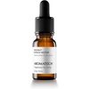 image:imageAromatech Coconut amp Peach Nectar Aroma Essential Oil Blend Hotel Inspired Aromatherapy with for Ultrasonic Diffusers amp Nebulizers 033 Fl Oz Pack of 1033 Fl Oz Pack of 1