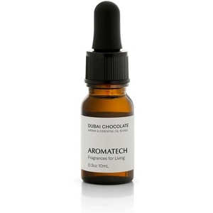 image:imageAromaTech Dubai Chocolate Essential Oils for Aroma Oil Scent Diffusers 60 mL033 Fl Oz Pack of 1