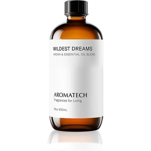 image:imageAromaTech Wildest Dreams Fragrance Essential Oils  for Aroma Oil Scent Diffusers 10 mL16 Fl Oz Pack of 1