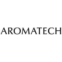AromaTech Online Store