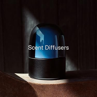 AromaTech | Pure Scent — and Nothing Else – Cold-Air Luxury Scenting System